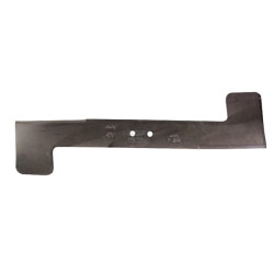 Lame AS-MOTOR E05879ASM