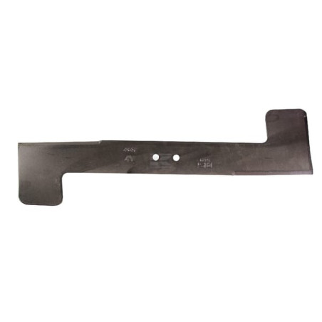 Lame AS-MOTOR E05879ASM