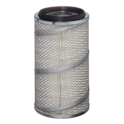 Filtre à air HENGST E1520L