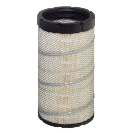 Filtre à air HENGST E1560L