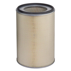 Filtre à air HENGST E129L
