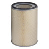 Filtre à air HENGST E129L