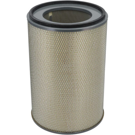 Filtre à air HENGST E129L
