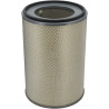Filtre à air HENGST E129L
