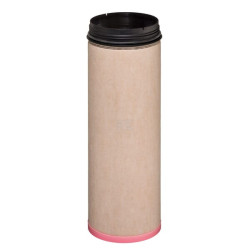 Filtre à air HENGST E1675LS