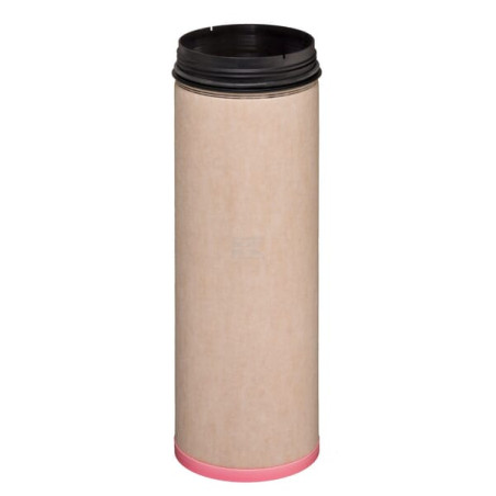 Filtre à air HENGST E1675LS