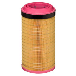 Filtre à air HENGST E1665L