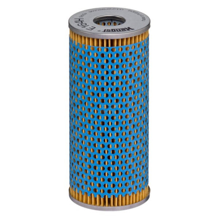 Raccord HENGST E164H