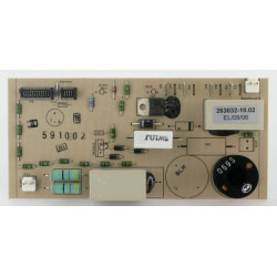 Peinture LED AKO E263032