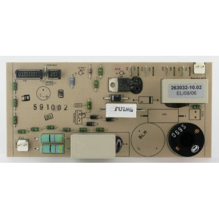 Peinture LED AKO E263032