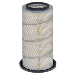 Filtre à air HENGST E1513L