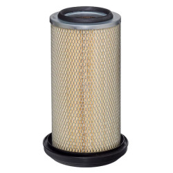 Filtre à air HENGST E149L