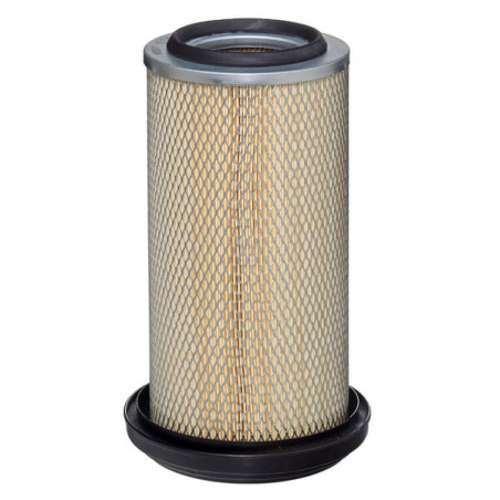 Filtre à air HENGST E149L