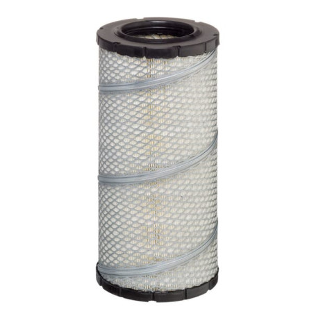 Filtre à air HENGST E1508L