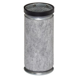 Filtre à air HENGST E120LS