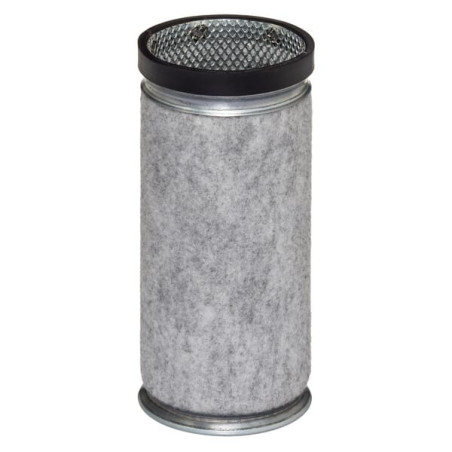 Filtre à air HENGST E120LS