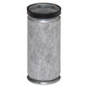 Filtre à air HENGST E120LS