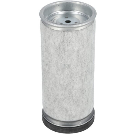 Filtre à air HENGST E120LS