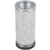 Filtre à air HENGST E120LS