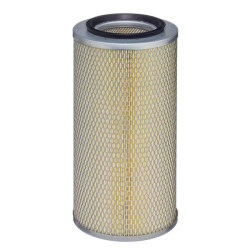 Filtre à air HENGST E278L