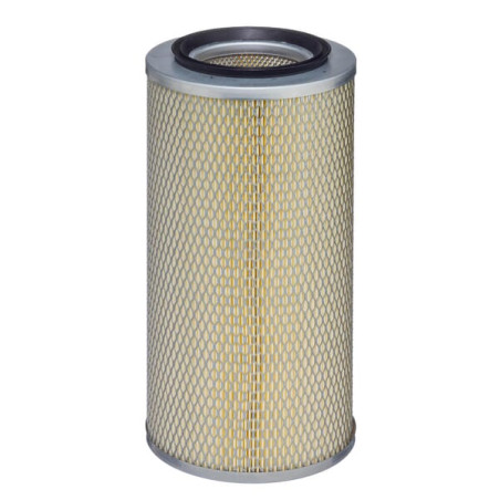 Filtre à air HENGST E278L
