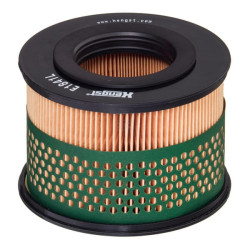Filtre à air HENGST E1841L