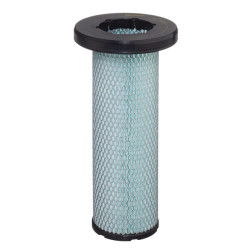 Filtre à air HENGST E1560LS