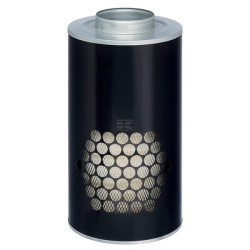 Filtre à air HENGST E1491L