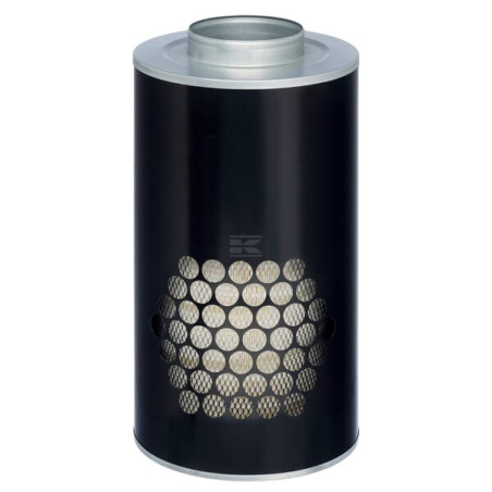 Filtre à air HENGST E1491L