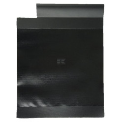 Toile de protection AS-MOTOR E11423ASM