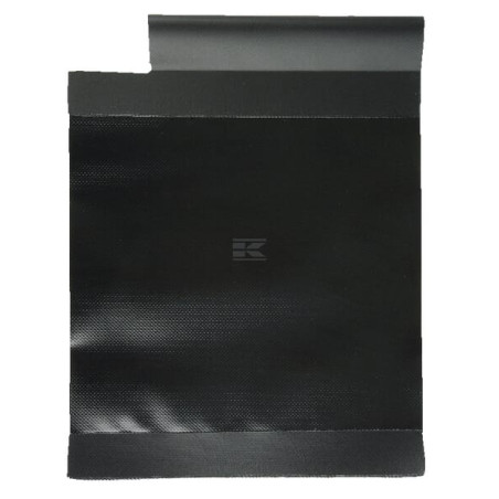Toile de protection AS-MOTOR E11423ASM