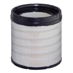 Filtre à air HENGST E1720L
