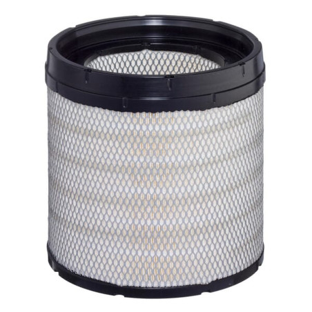 Filtre à air HENGST E1720L