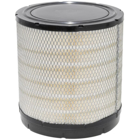 Filtre à air HENGST E1720L