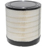 Filtre à air HENGST E1720L