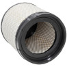 Filtre à air HENGST E1720L