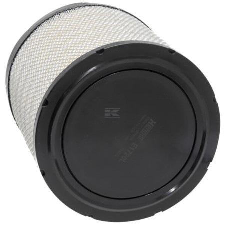 Filtre à air HENGST E1720L