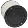 Filtre à air HENGST E1720L