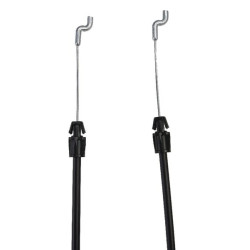 Câble de frein MTD 7461066 - 746-1066