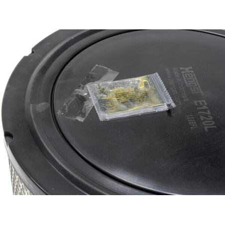 Filtre à air HENGST E1720L