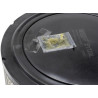 Filtre à air HENGST E1720L