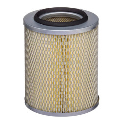 Filtre à air HENGST E277L01