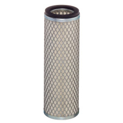 Filtre à air HENGST E1520LS