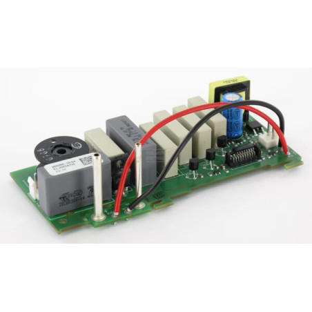 Circuit imprimé AKO E265066