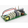 Circuit imprimé AKO E265066
