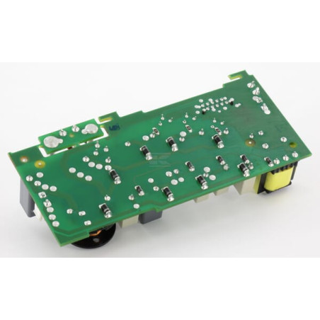 Circuit imprimé AKO E265066