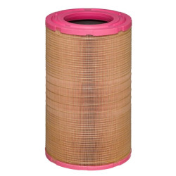 Filtre à air HENGST E2019L