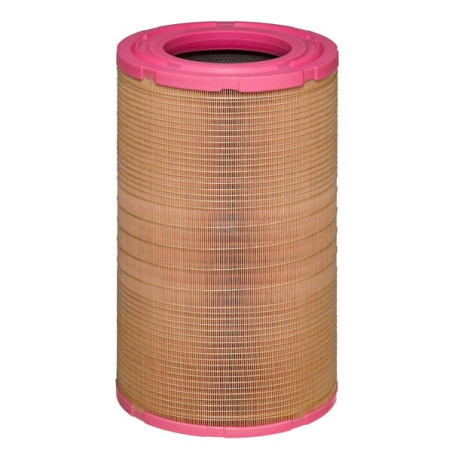 Filtre à air HENGST E2019L