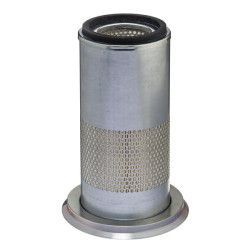 Filtre à air HENGST E1863L