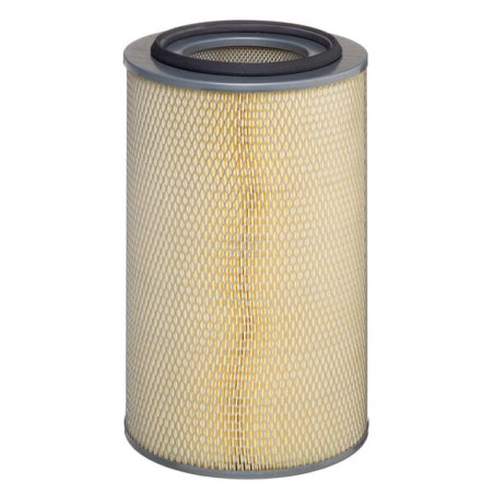 Filtre à air HENGST E116L